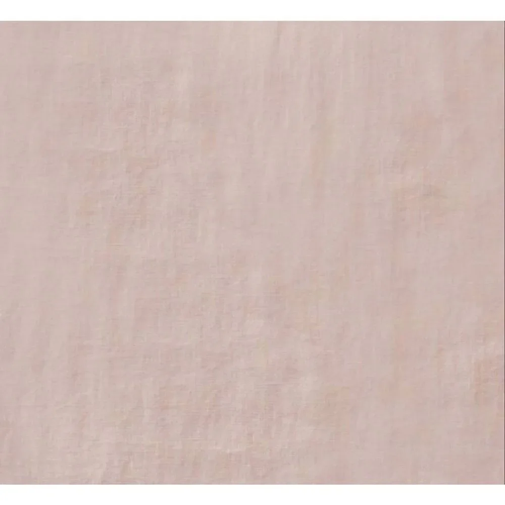 The Company Store Legends Hotel Rose Washed Linen King Pillowcases (Set of 2)